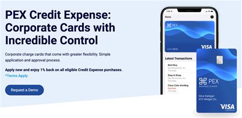 pex card holder|pex card account sign in.